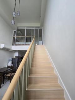 Mandani Bay Suites Tower 2 - Cebu City - Mandaue - 0