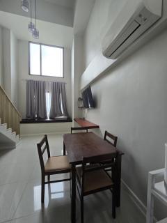 Mandani Bay Suites Tower 2 - Cebu City - 5