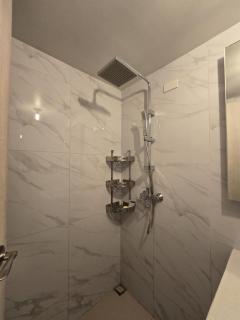 Mandani Bay Suites Tower 2 - Cebu City - Mandaue - 3