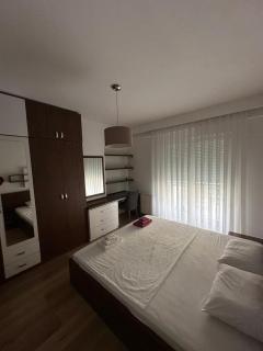 Road B Apartment - 4