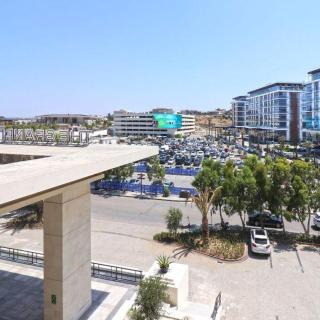Grand otel - 4