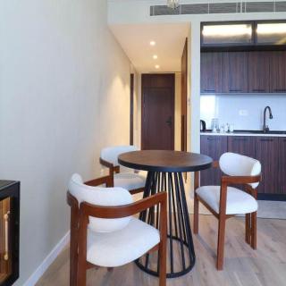 Grand otel - 2