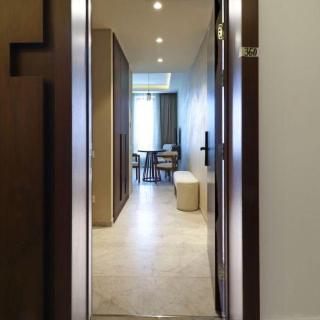 Grand otel - 1