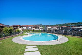 ApartmentsGarda - Garda31 Residence - Garda - 0