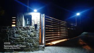 Anastasia's house - 3