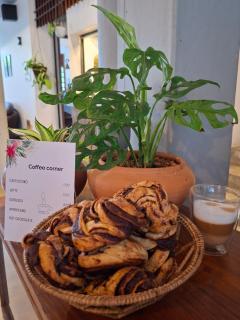 Weligama Ocean Breeze - 1