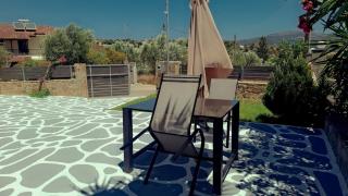 Anastasia's house - 8