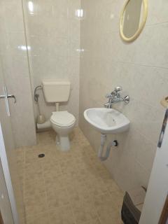 Guest House Zhelevа - Chernomorets - 9
