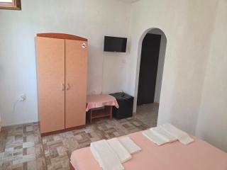 Guest House Zhelevа - Chernomorets - 7