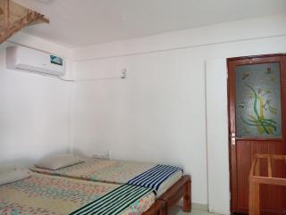 H&M Resort Arugambay - Arugam Bay - 7