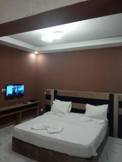 Convenio Residencial - Luanda - 6