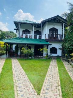 Vindiw Holiday Resort - Anuradhapura - 5