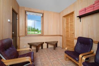 Elegant Conference room at Sinso Talu - - 3