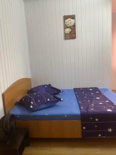 Casa Family - Eforie Nord - 3