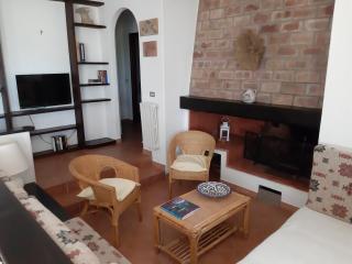 Casa Gerhard a 3 km da Santa Teresa loc Ruoni - Santa Teresa Gallura - 9