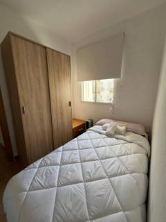 bel appartement au coeur tanger - 9