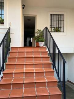 bel appartement au coeur tanger - Tangier - 2