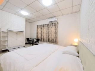 Chang House - Min Buri - 9