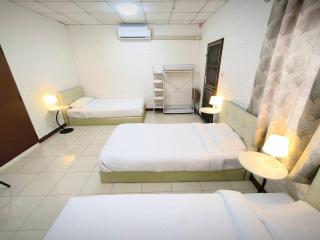 Chang House - Min Buri - 6