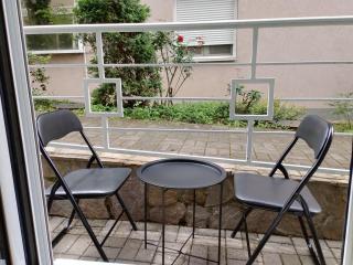 Apartman Sunshine - 2