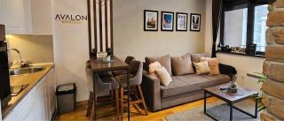 Avalon Titova Vila - 4