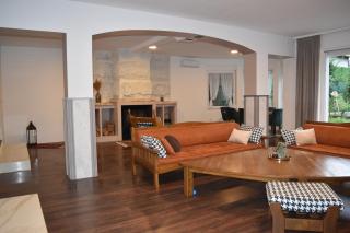 Villa Aleja - Sarajevo - 5