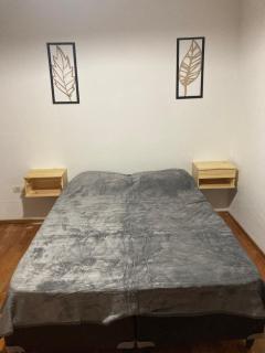 Departamento Juniors - 4