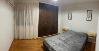 Departamento Juniors - 3