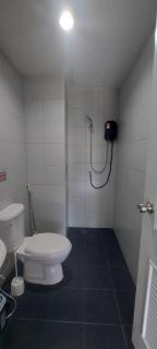 Koh-zy rooms - 8
