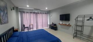 Koh-zy rooms - 7