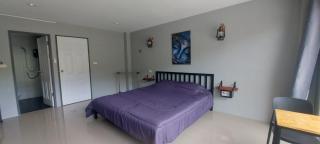 Koh-zy rooms - 6