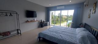 Koh-zy rooms - 4