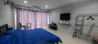 Koh-zy rooms - 1