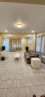 House in Niagara falls, Close to Clifton Hill, Casino and Horseshoe falls and with kitchen for 6 Guest - Niagara Falls - 8
