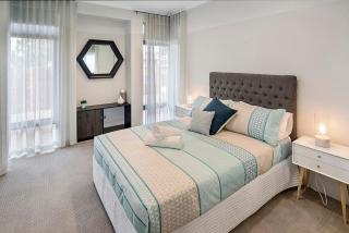 7th Heaven- Large secure backyard, WIFI, Ducted AC - 6