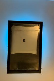 شقة فندقية مميزة بالتجمع الخامس - 4