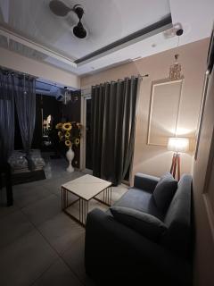 Atha studio 02 - 4
