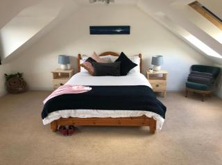 Chy An Littleton Country House - 8