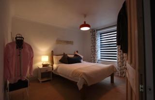 Chy An Littleton Country House - Saint Germans - 7