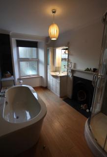 Chy An Littleton Country House - 6