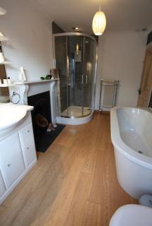Chy An Littleton Country House - 4