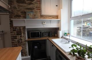 Chy An Littleton Country House - 2