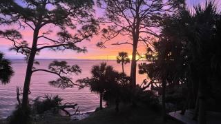 Florida Space Coast Waterfront Retreat - Cocoa - 9