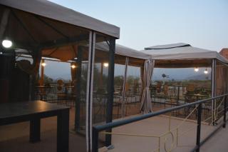 Atlas Ecosite - Amizmiz - 3
