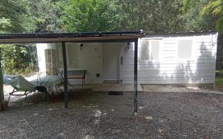 Mobilhome - 0
