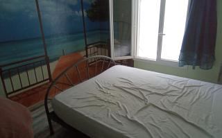 Mobilhome - 9