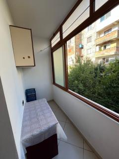 Apartament Eljo - Çorovodë - 7
