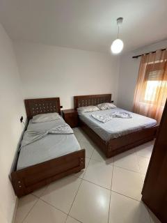 Apartament Eljo - 5