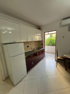 Apartament Eljo - Çorovodë - 2