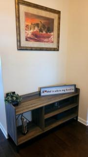 Cozy SFH for Active Adults - 1